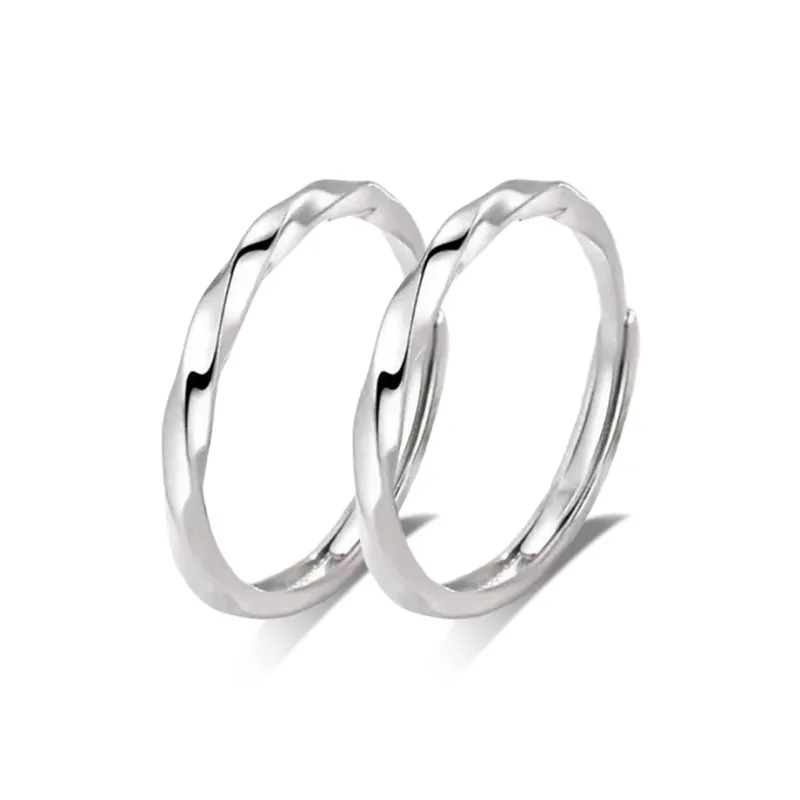 Ringlove Rings Men-0