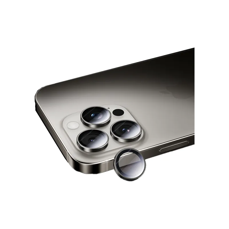 ANKER Mobile Phone Lens Protectors-15