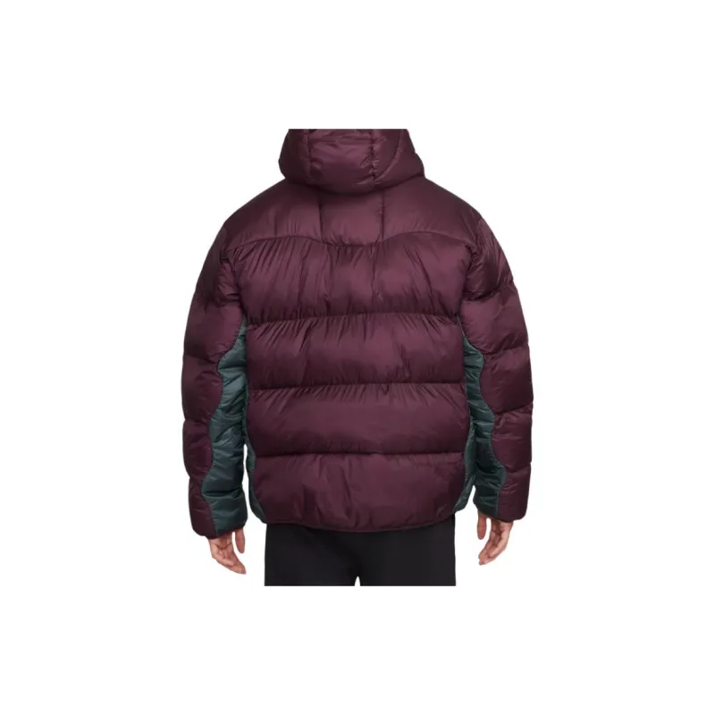 Nike Acg Therma FIT Adv Lunar Lake Jacket-4