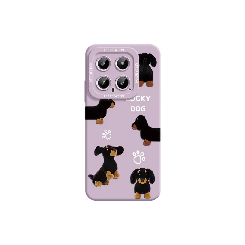 YOOPOO Phone Cases-9