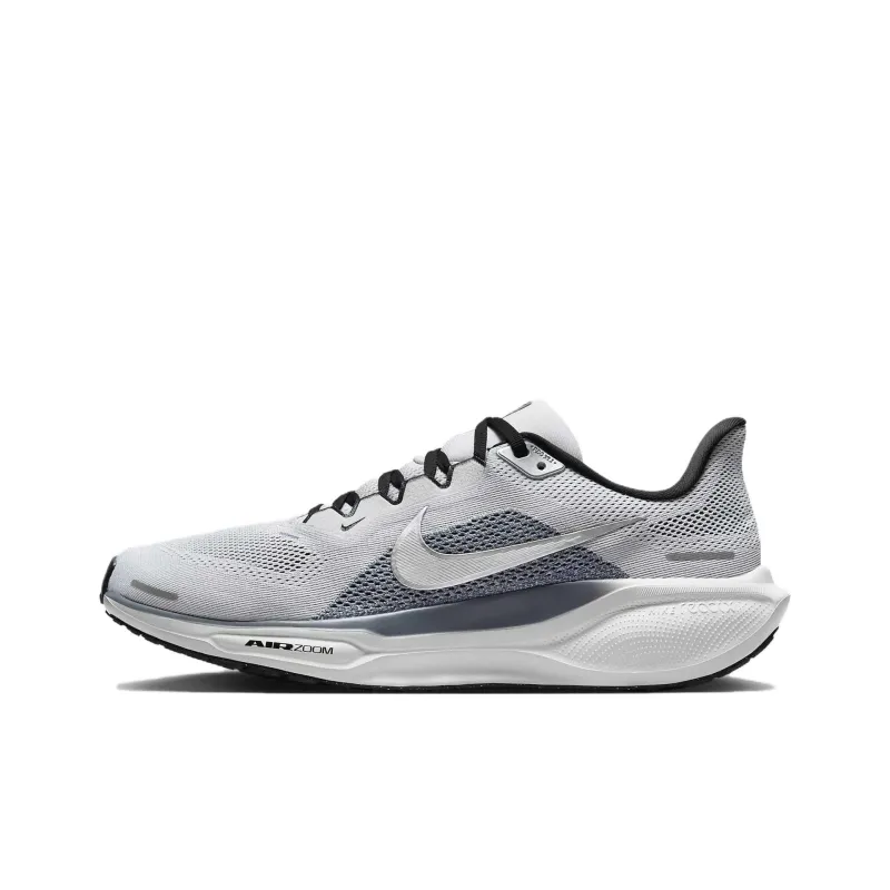Nike Air Zoom Pegasus 41 Photon Dust Metallic Silver-0