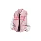 Pink (Rose Red)