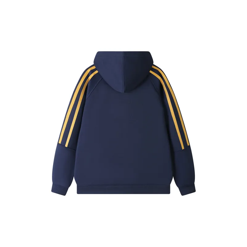 Master Zero Sweatshirts Unisex-8