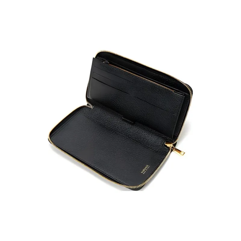 VERSACE Wallets-5