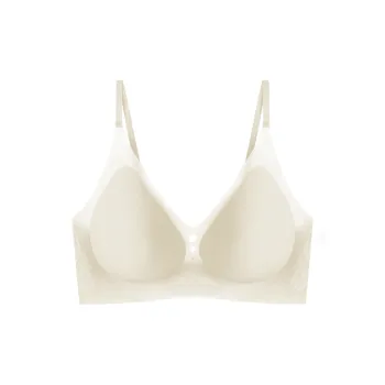 Herbal primer Women's Bras