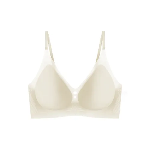 Herbal primer Women's Bras