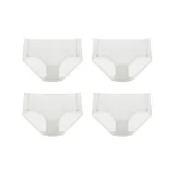 White *4