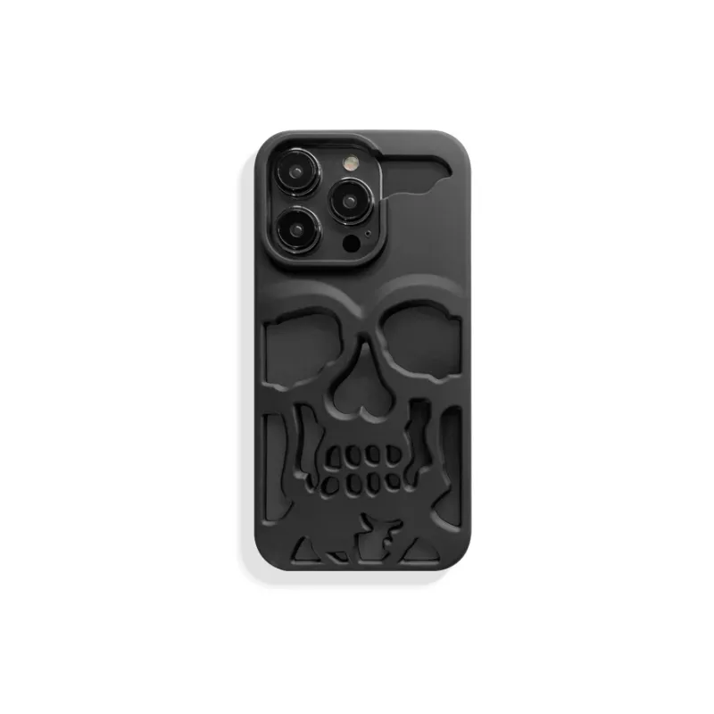 BZZOKI Phone Cases-21