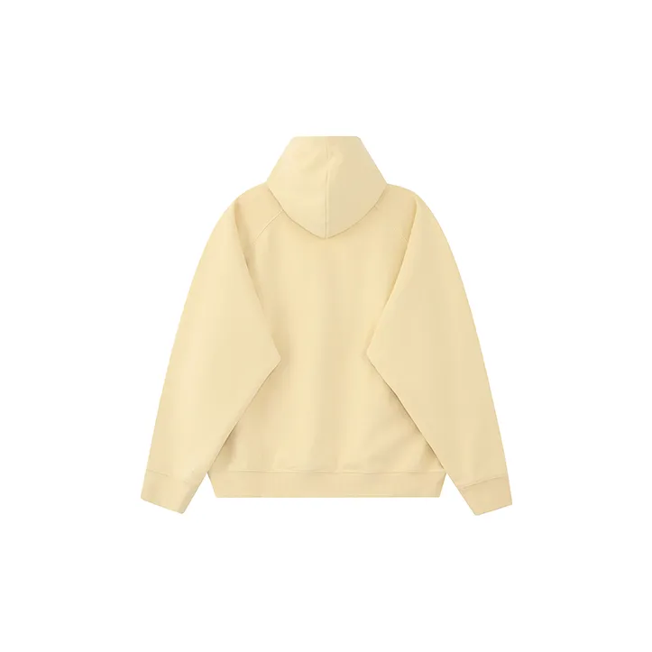 F426 Sweatshirts Unisex-10