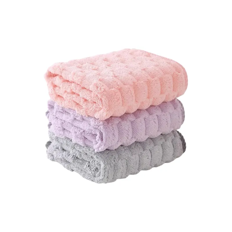 Drizzle Towels-26