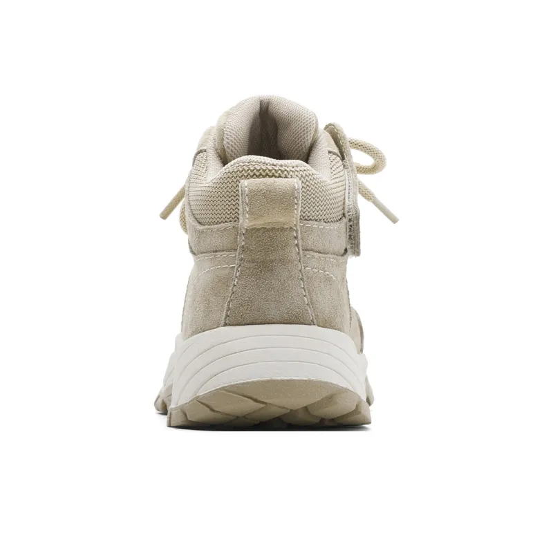 Dickies Kids Lifestyle Shoes Apricot Kids'-3