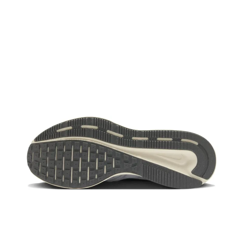 Nike Run Swift 3 White Photon Dust Ashen Slate Black-4