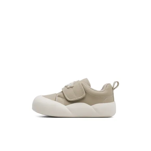Dickies Casual Shoes Milk Tea Kids'