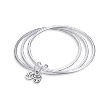 RboySe Bangles Women's