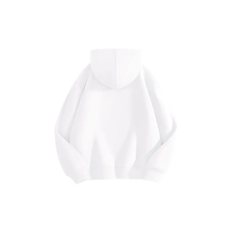 Cotton Sweatshirts Unisex-40