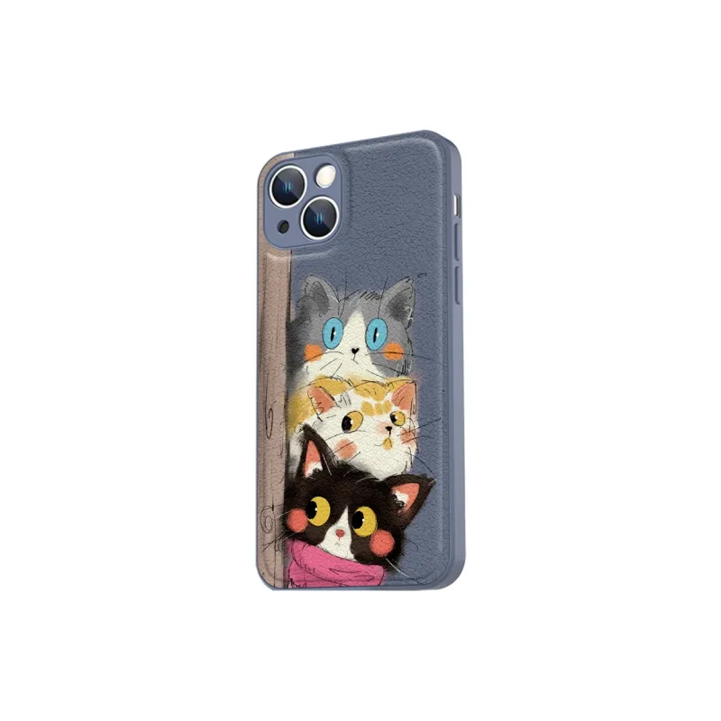 MSMF Phone Cases-7