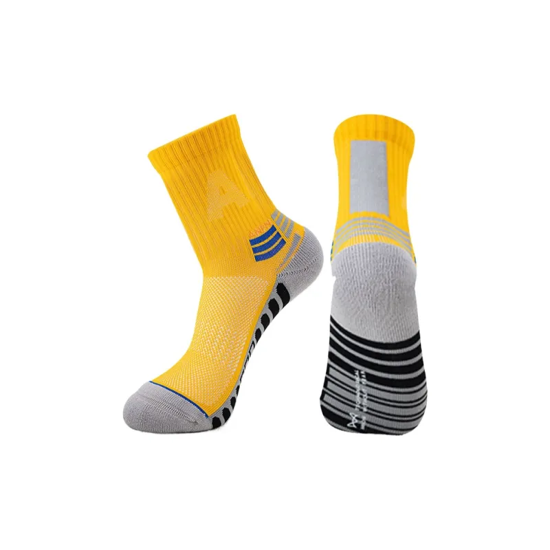 MIIOW Basketball Socks Unisex Combo Set-42