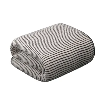 Drizzle Towels