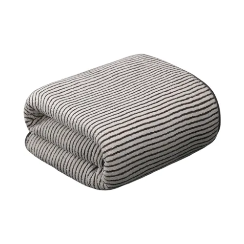 Drizzle Towels