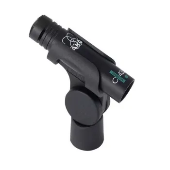 AKG C430 Small Diaphragm Condenser Microphone Microphones
