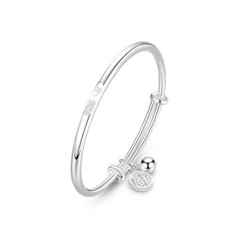 RboySe Bangles Women's