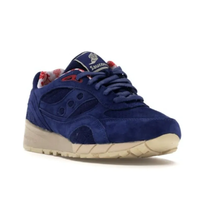 Saucony Shadow 6000 Bodega Sweater-2