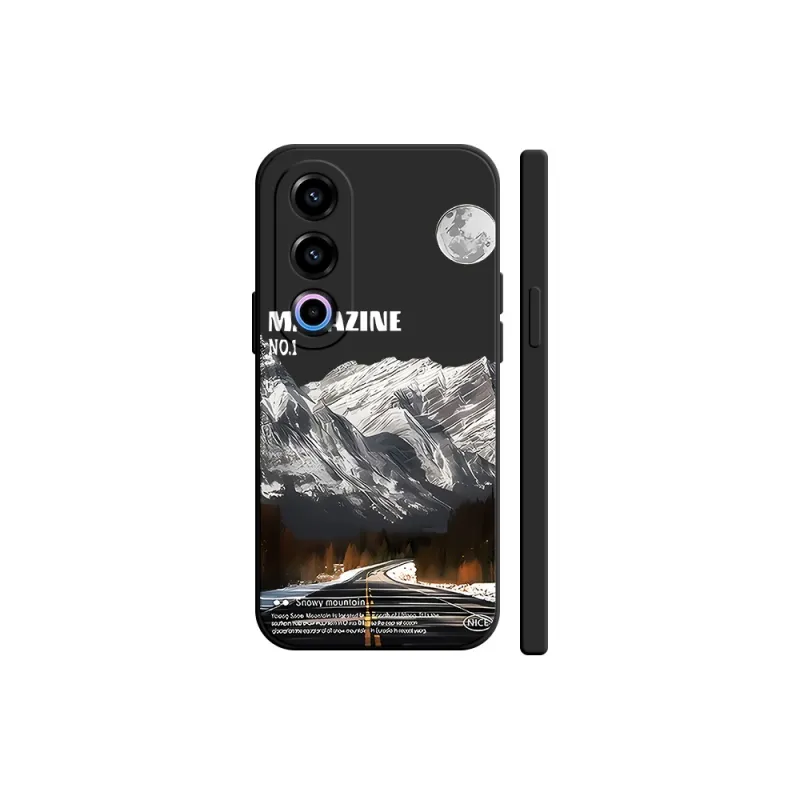TUYAO Phone Cases-0