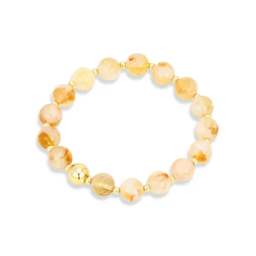 CANHUI Crystal Crystal Beaded Bracelet Women's