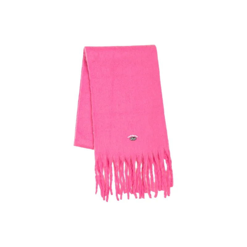 CHUU Knit Scarves Women's-0