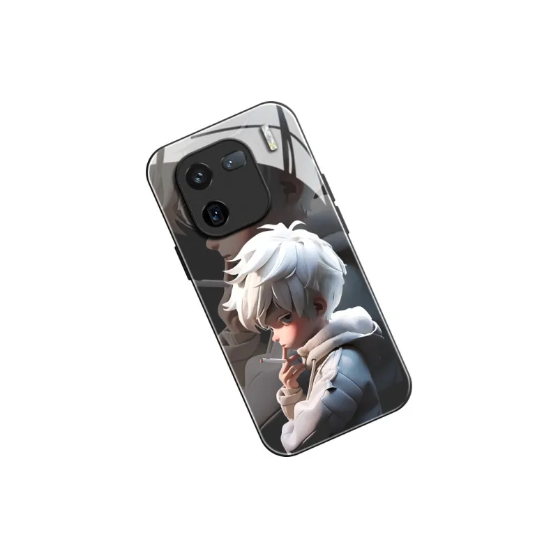 CHUNFAN Phone Cases-17