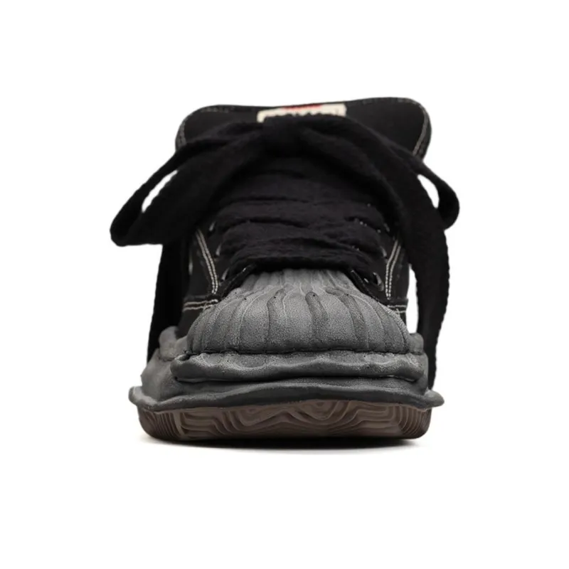 Maison MIHARA YASUHIRO Blakey Sneakers-3