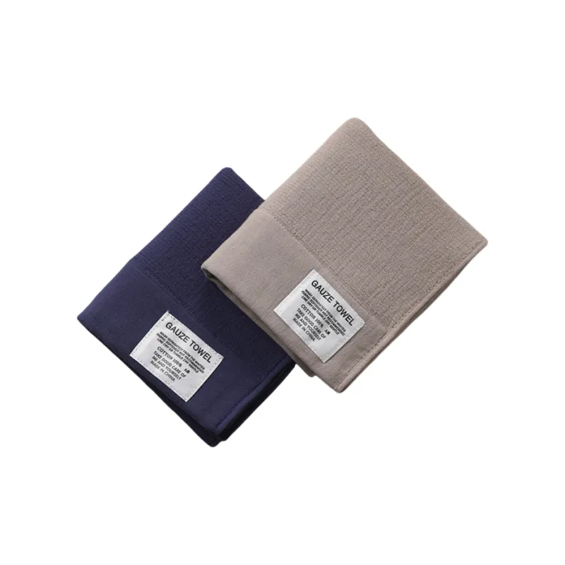 Drizzle Towels-10
