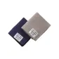 Silk Mist Brown, Marine Blue