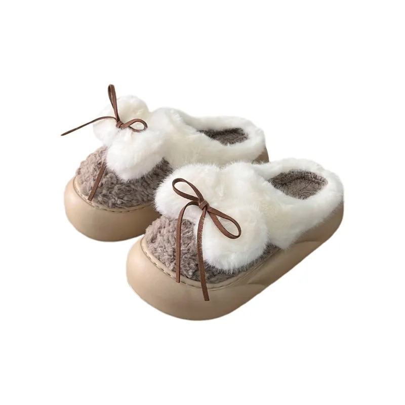 YEGGY Slippers / Home Slippers-16