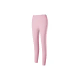 Women's Pants (Bright Pink) Soft 100% cotton/3A Antibacterial