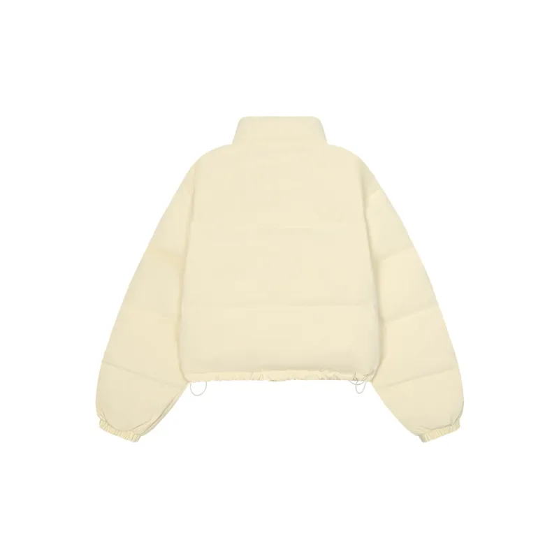 FRLMK Down Jackets Women's-3