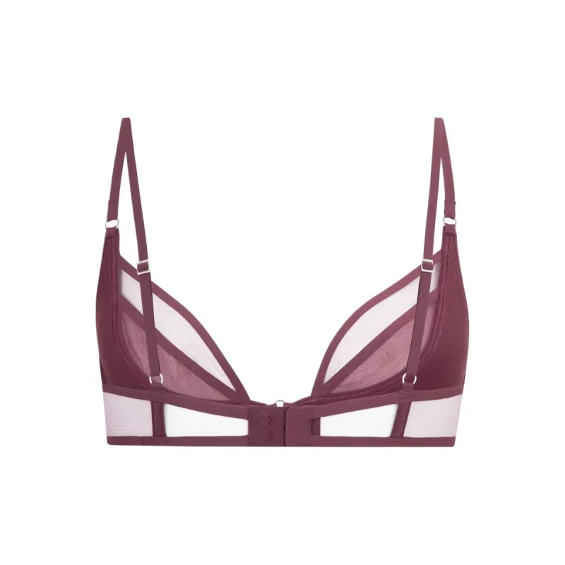 Calvin Klein Women's Bras-5