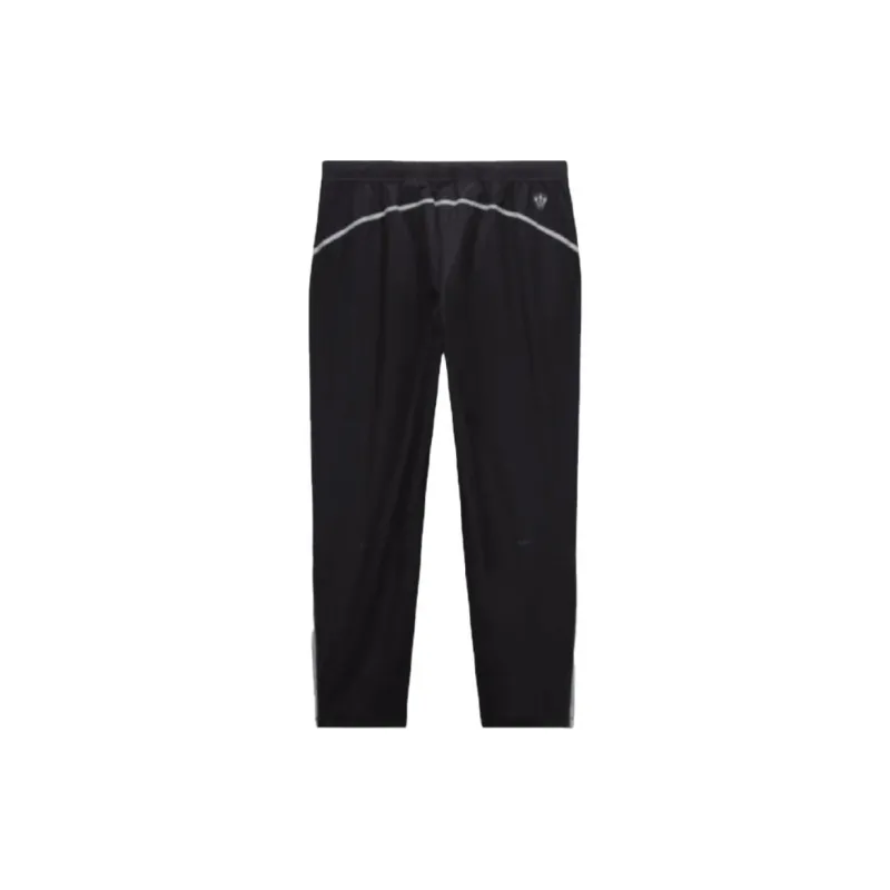Nike x Nocta Nike X Nocta FW23 Athletic Trousers Asia Version Unisex Black-1