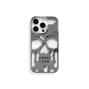 BZZOKI Phone Cases