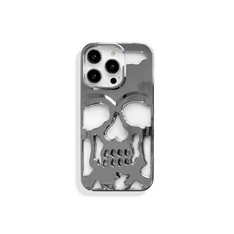 BZZOKI Phone Cases-0