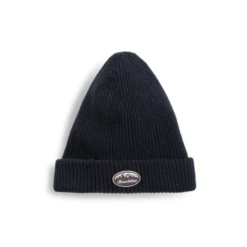 MADEN Beanies Men