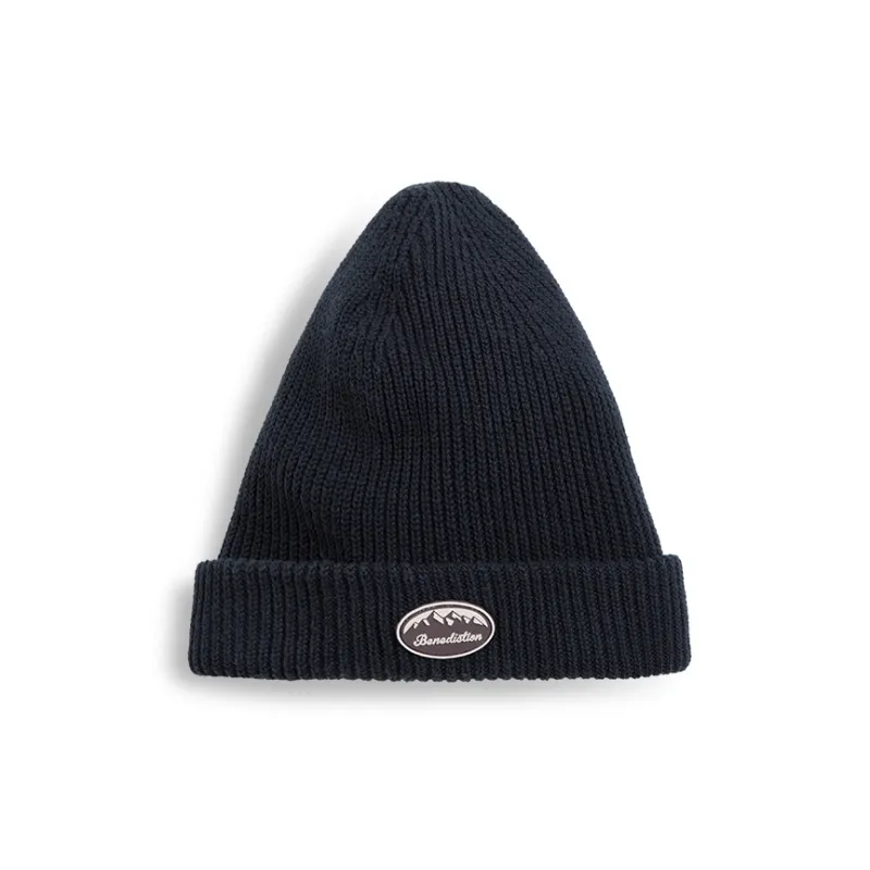 MADEN Beanies Men-0