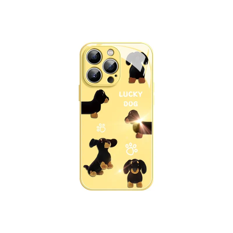 Lingtao Phone Cases-7