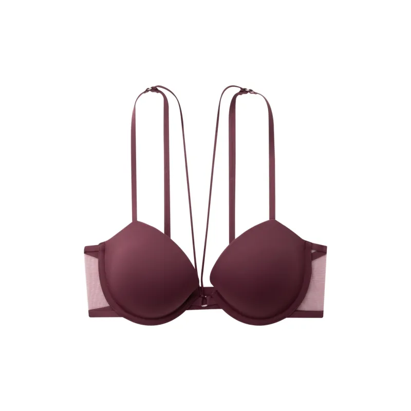 Calvin Klein Women's Bras-4