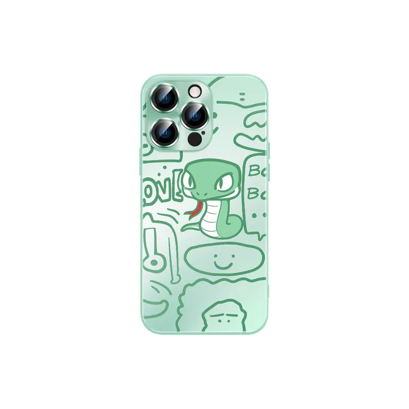 Hizeus Phone Cases-18