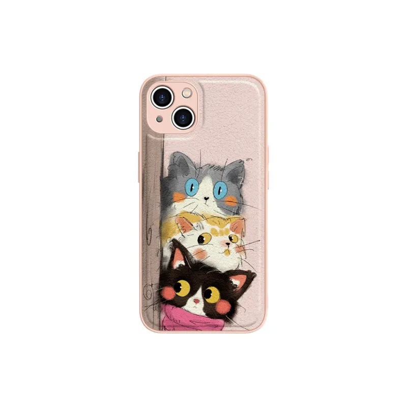 MSMF Phone Cases-2
