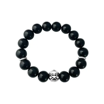 COISE Jade Bracelets Men
