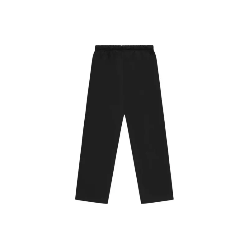 Fear Of God Essentials Relaxed Pants-1
