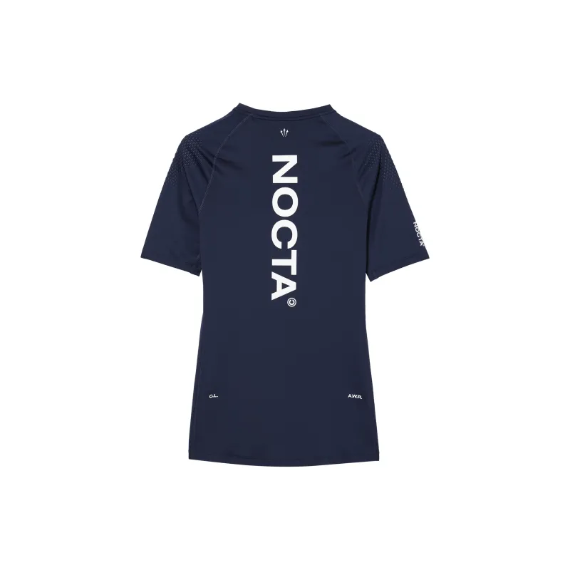 Nike X Nocta S/S Base Layer Top-1
