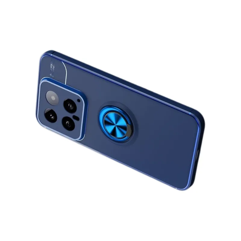 SHENGHUAN Phone Cases-6